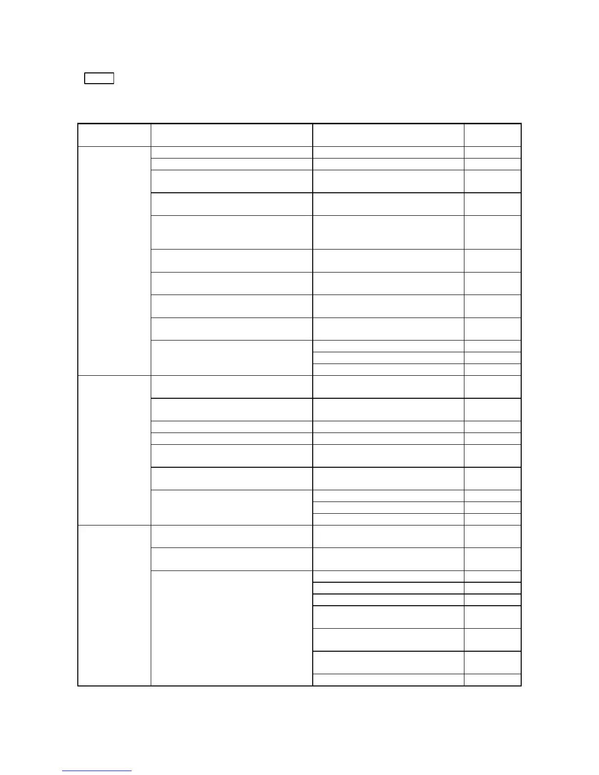 Page #49 background image