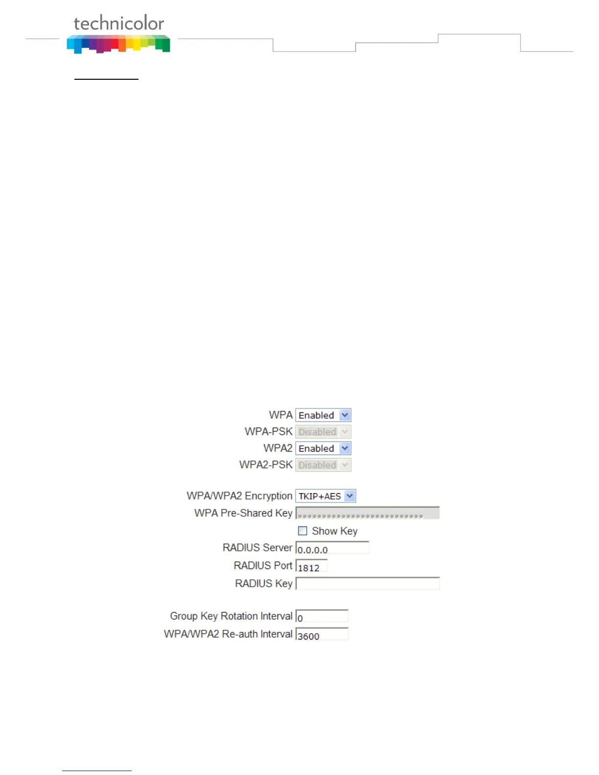 Page #58 background image