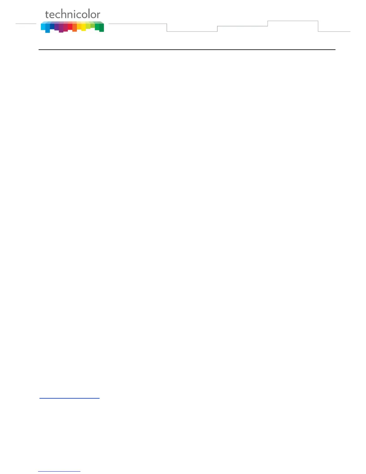 Page #82 background image