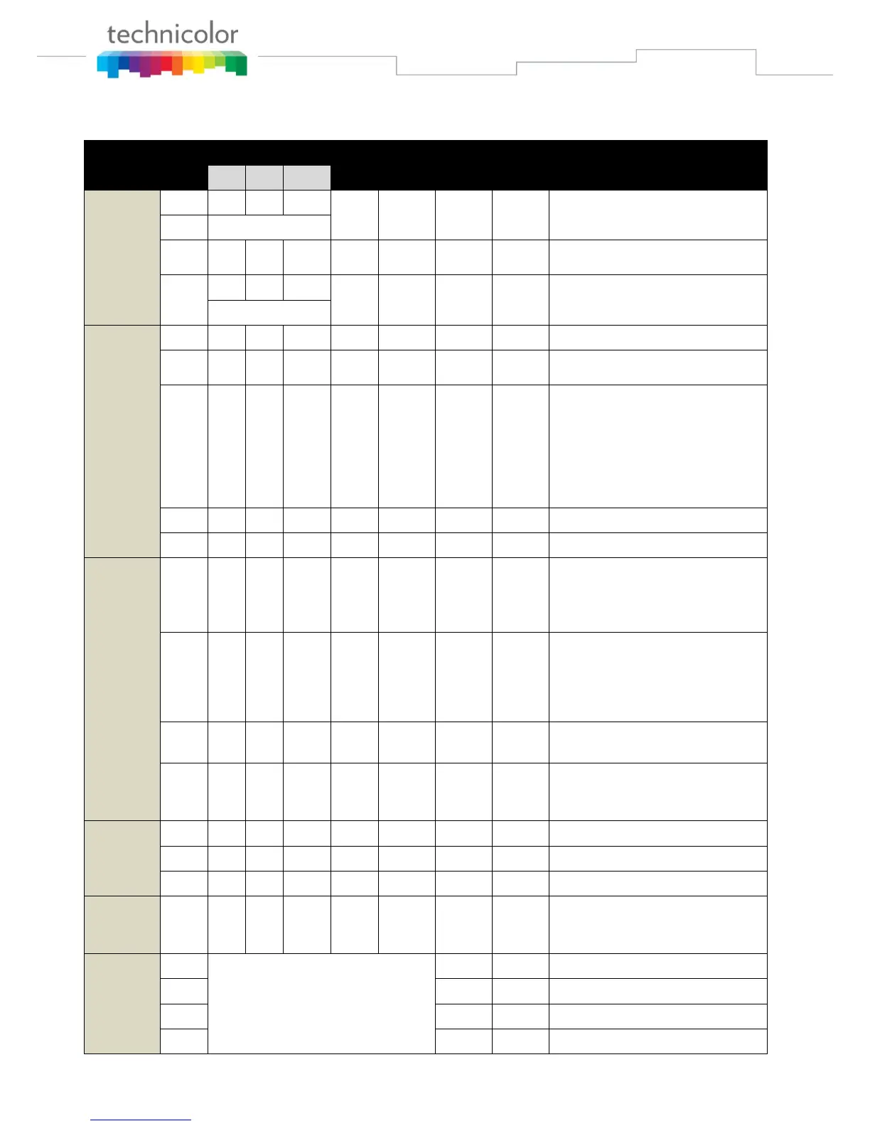 Page #11 background image