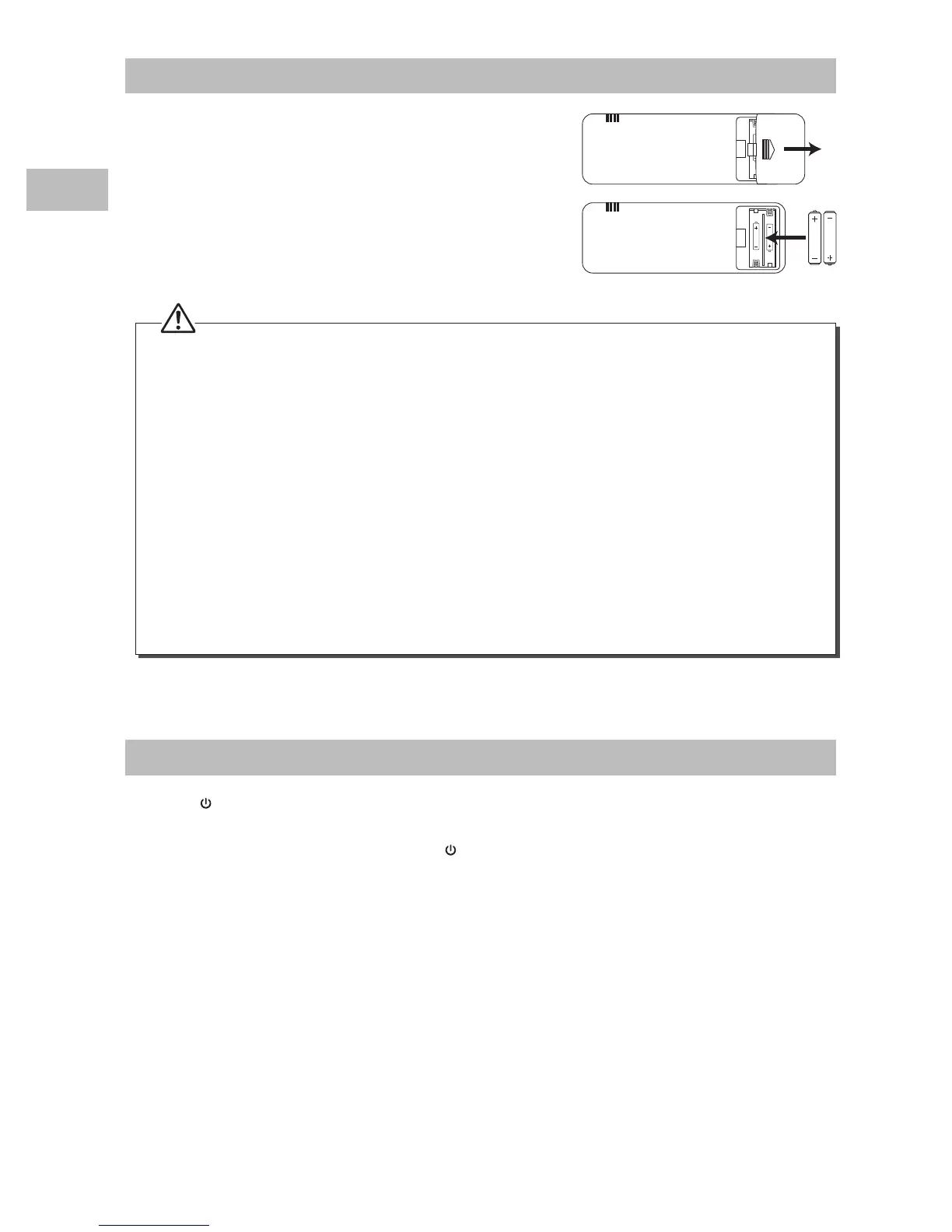 Page #26 background image