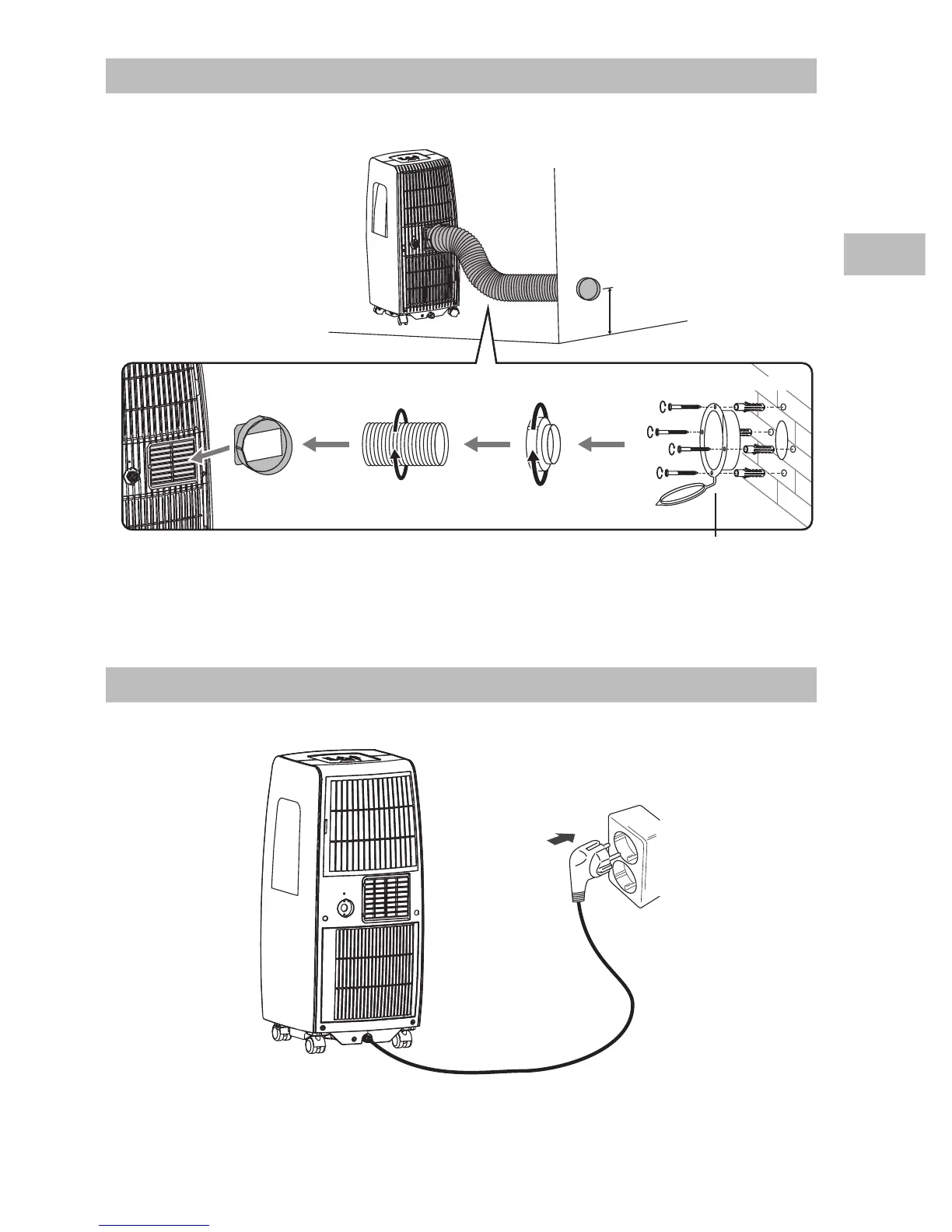 Page #35 background image