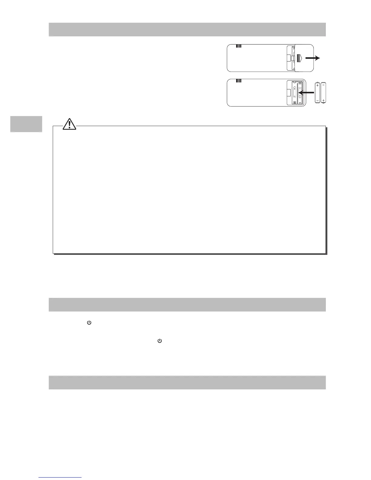Page #46 background image