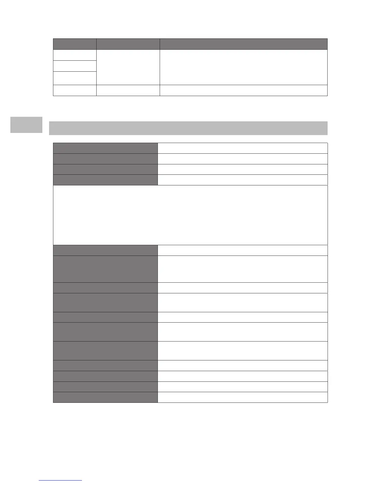 Page #50 background image