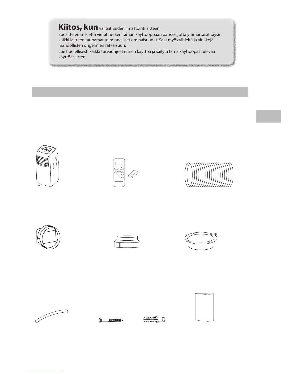 Page #51 background image