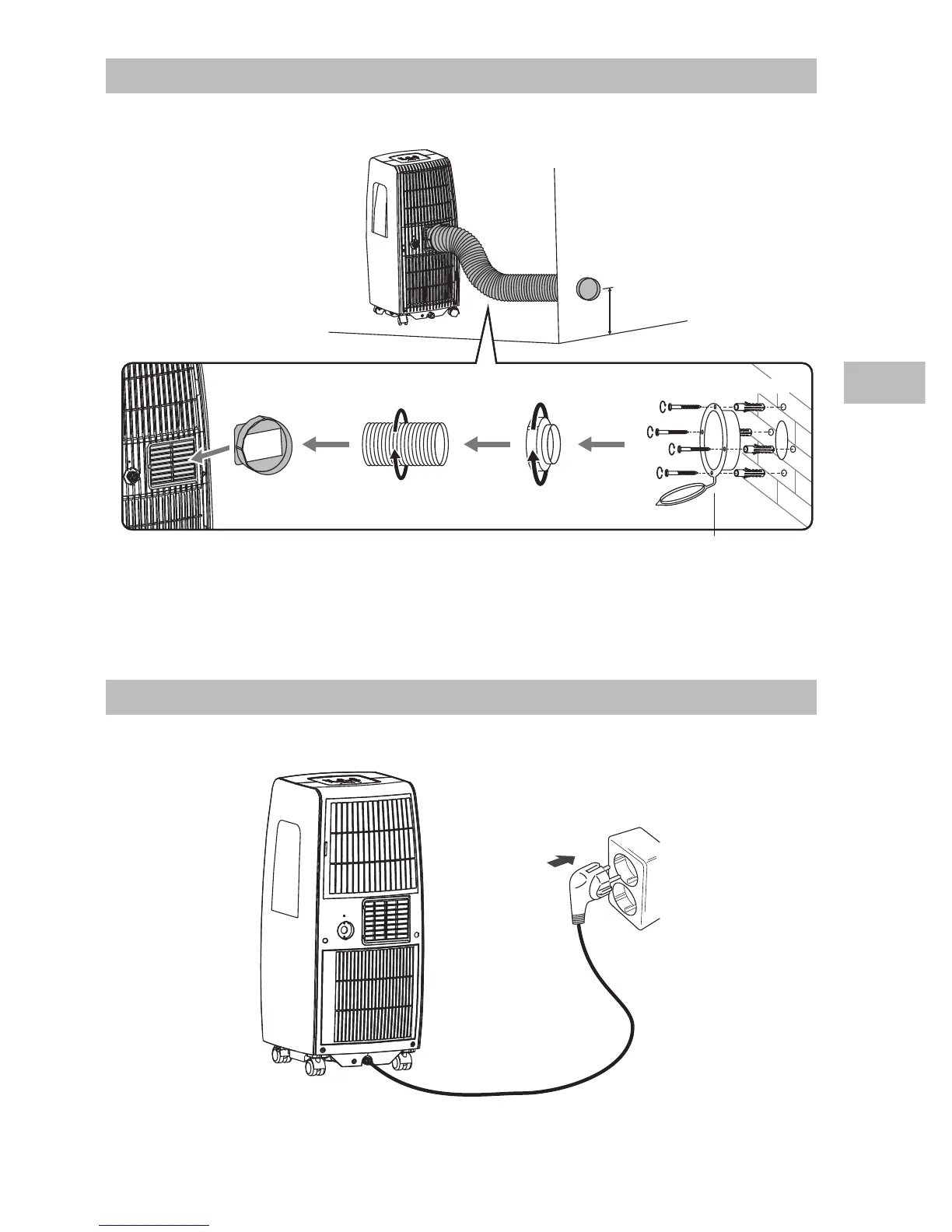 Page #55 background image