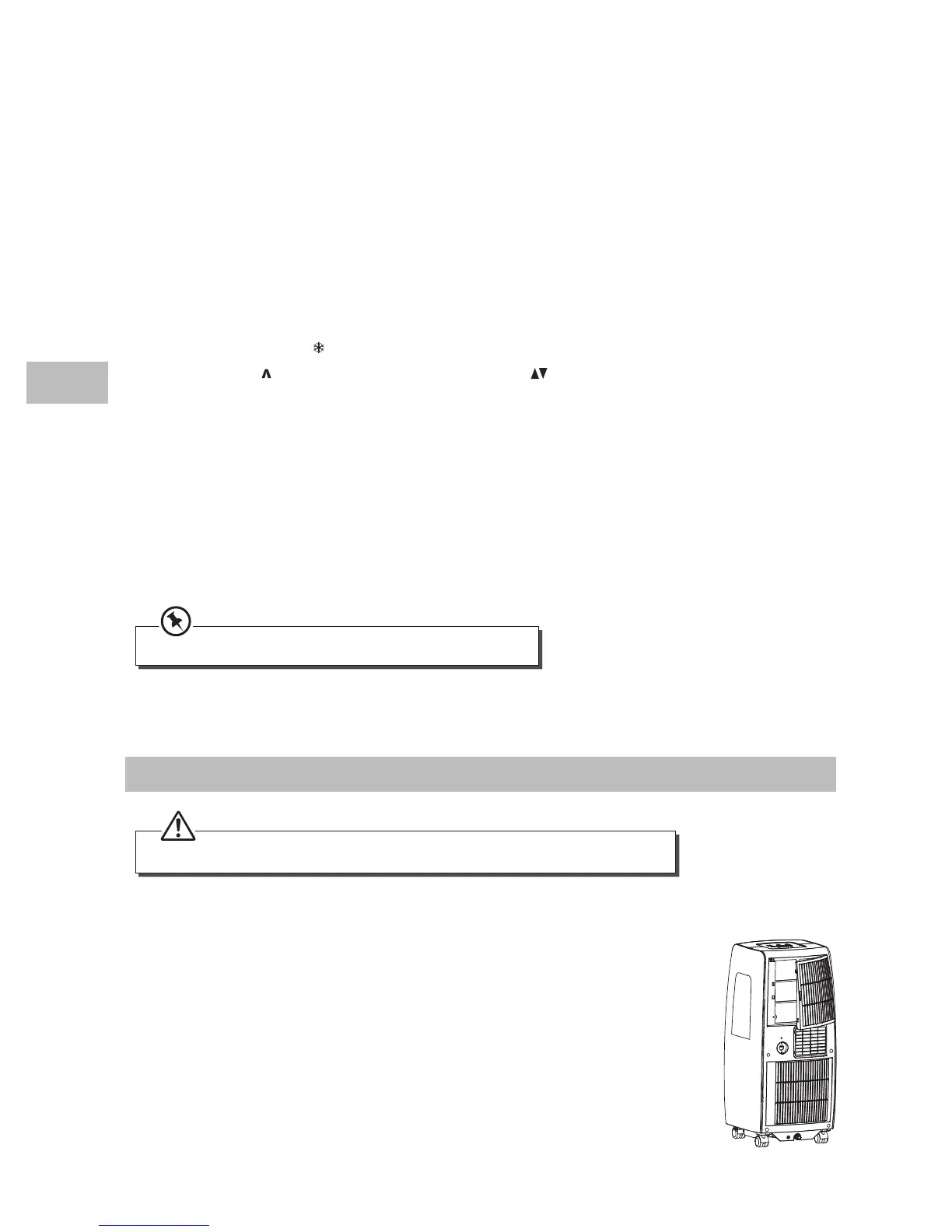 Page #58 background image