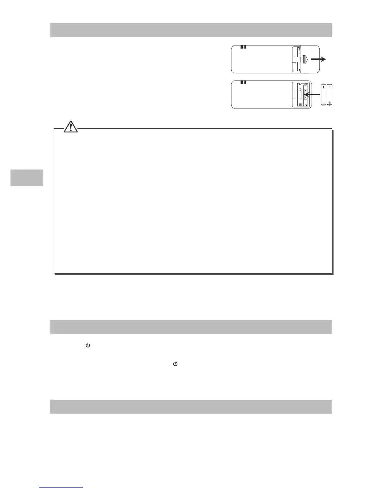 Page #66 background image