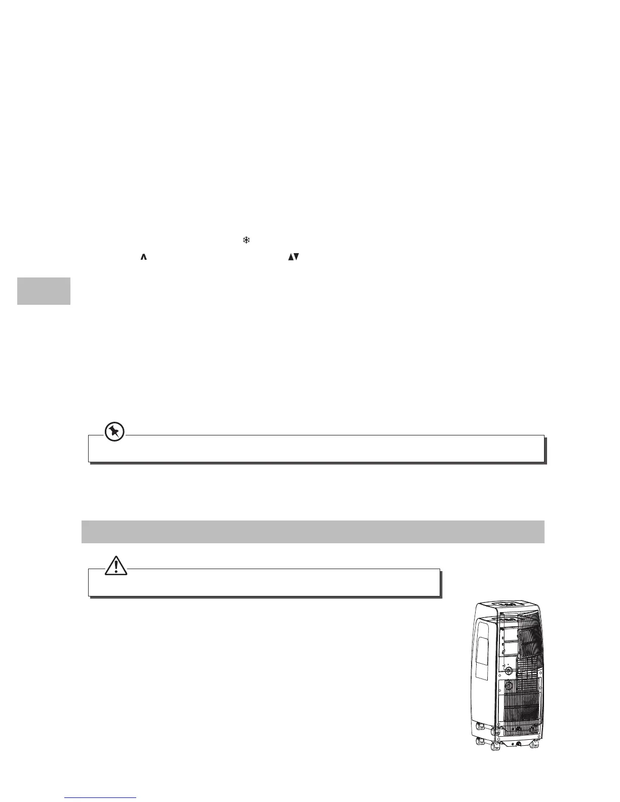 Page #68 background image