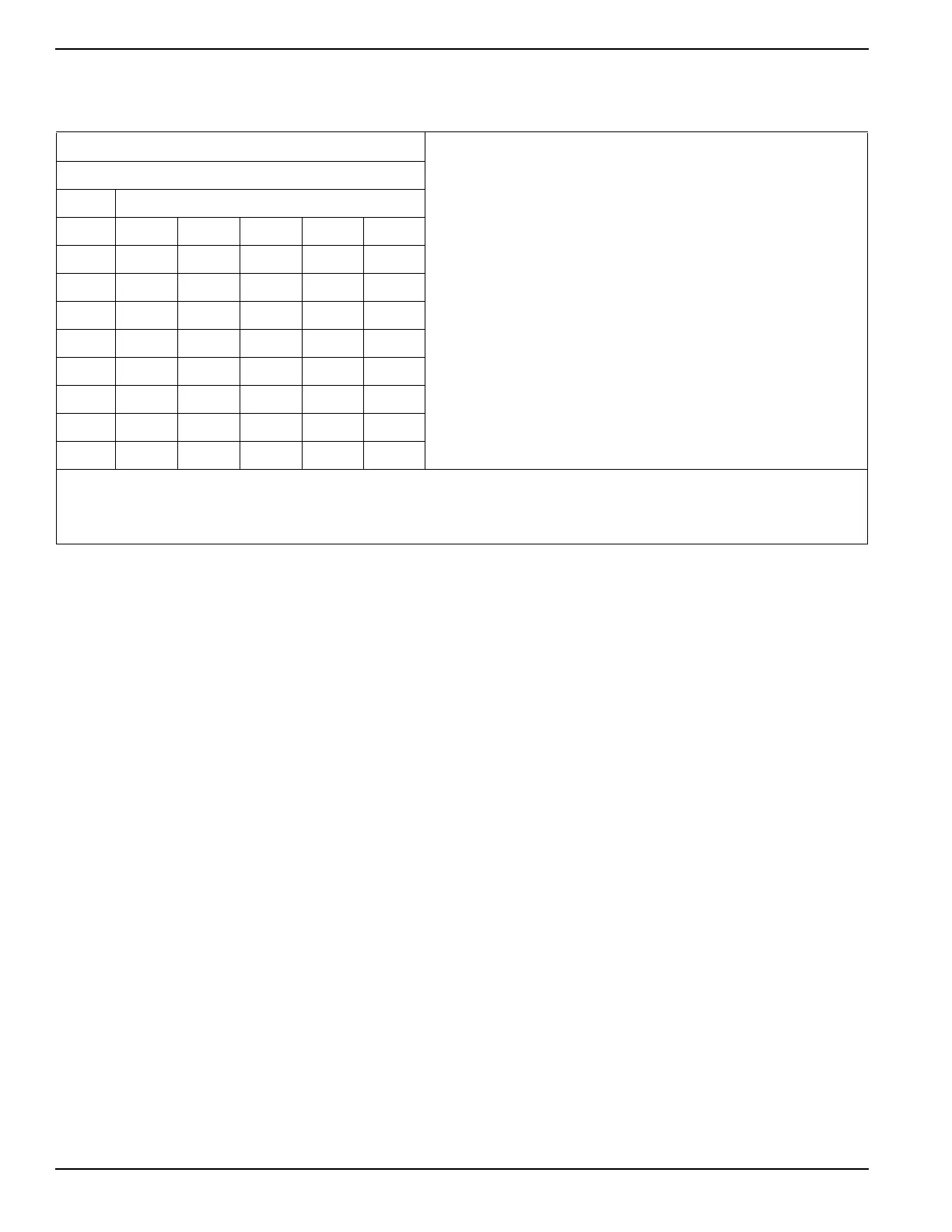 Page #30 background image