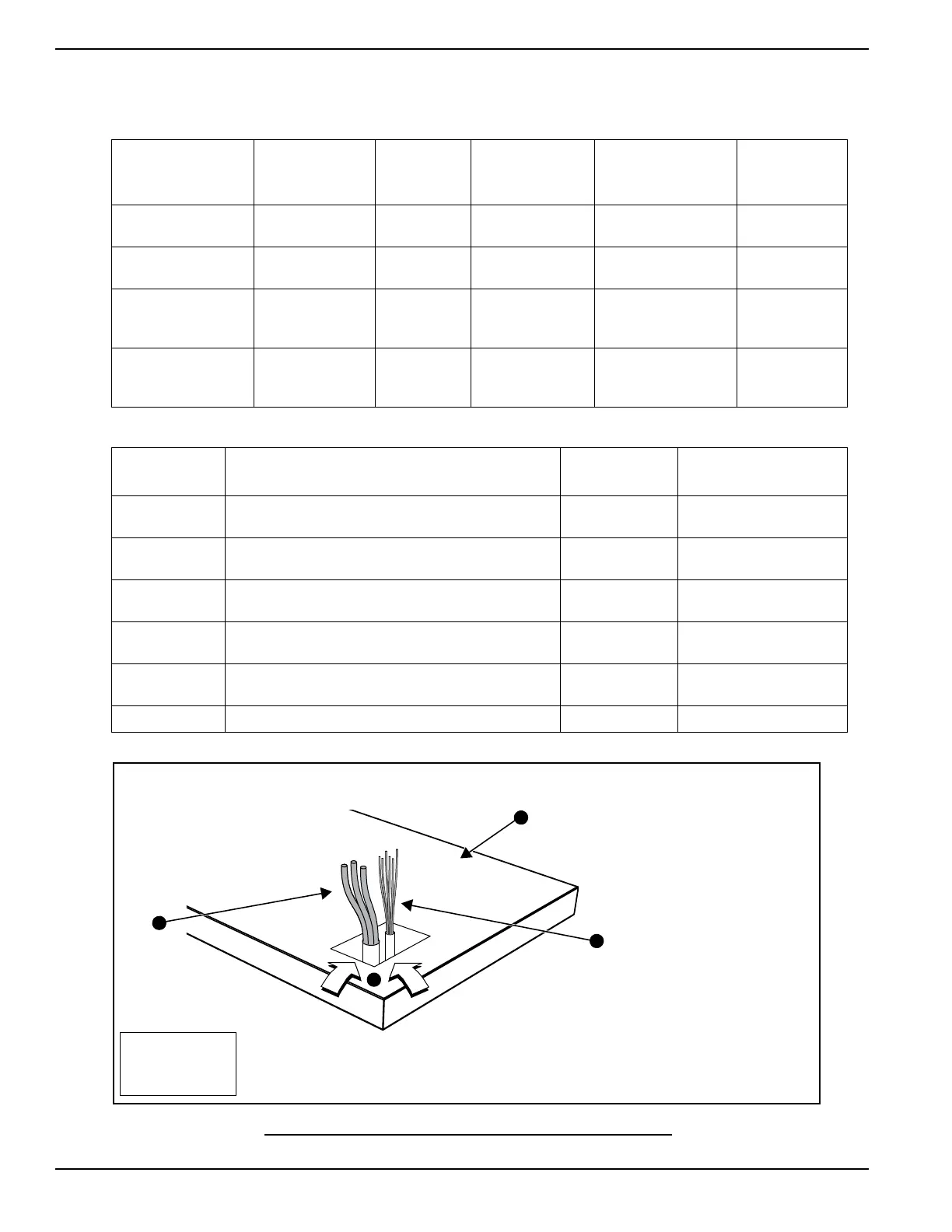 Page #36 background image