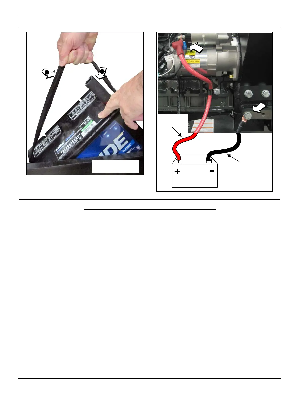 Page #42 background image