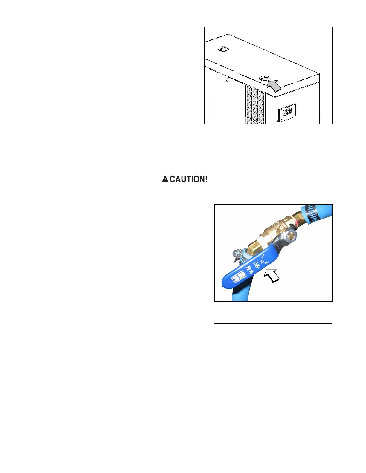 Page #48 background image