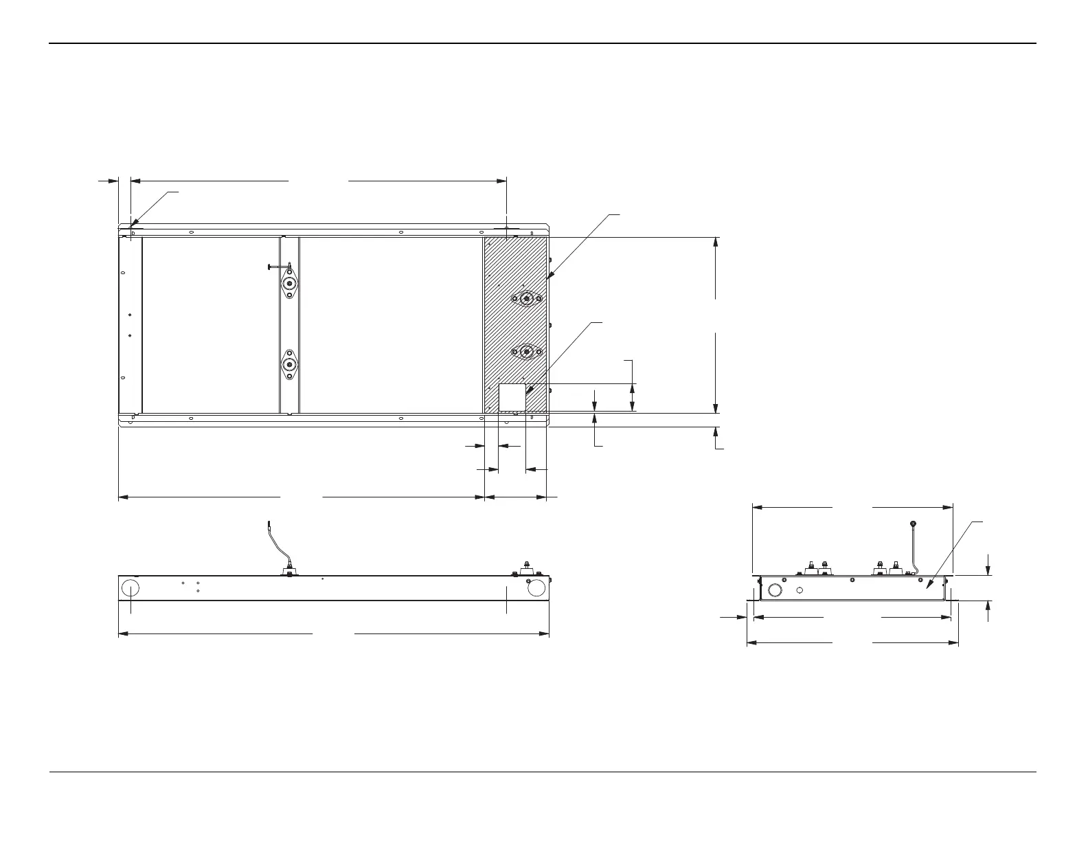 Page #56 background image