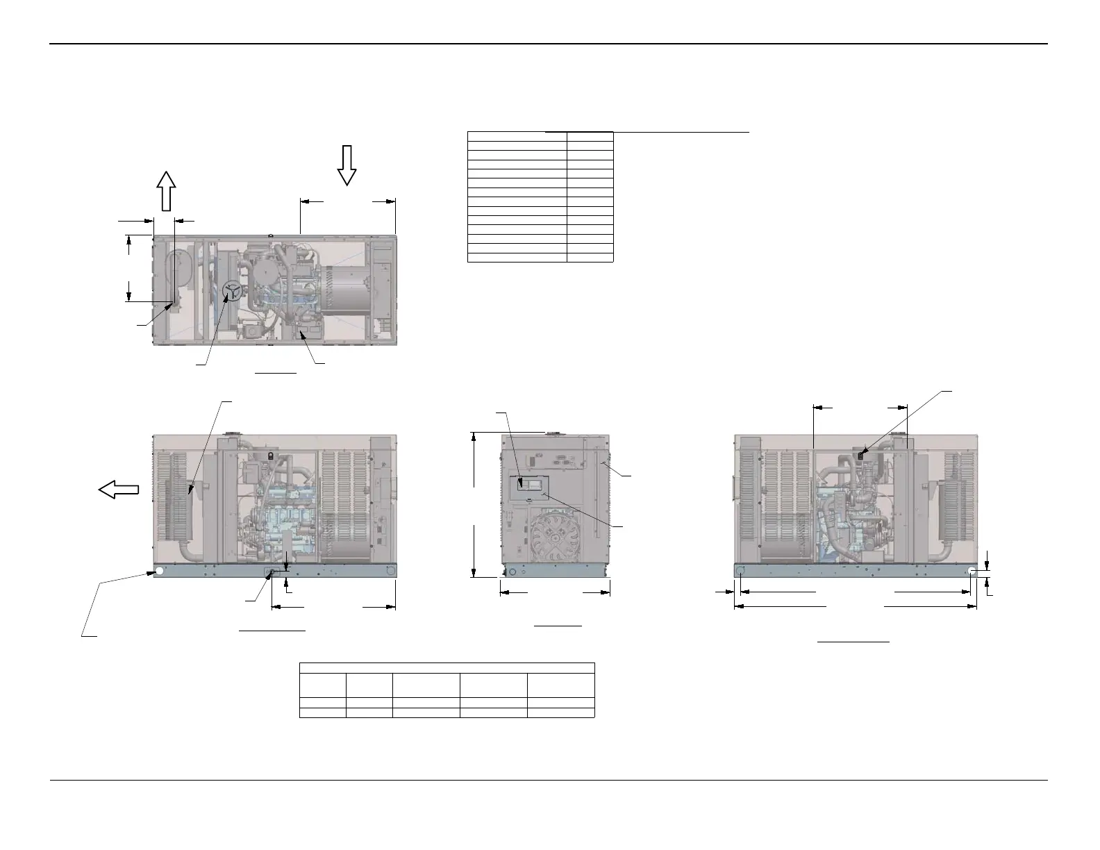 Page #61 background image