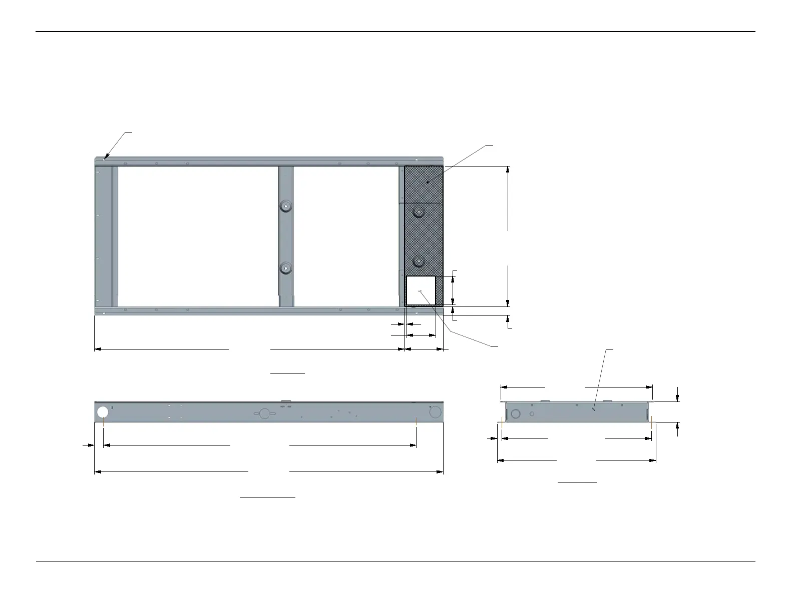 Page #62 background image