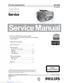 Preview: Service Manual