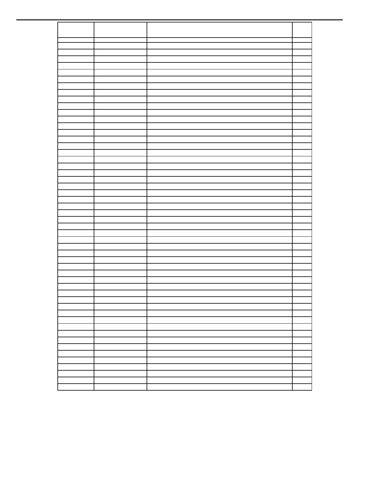 Page #53 background image