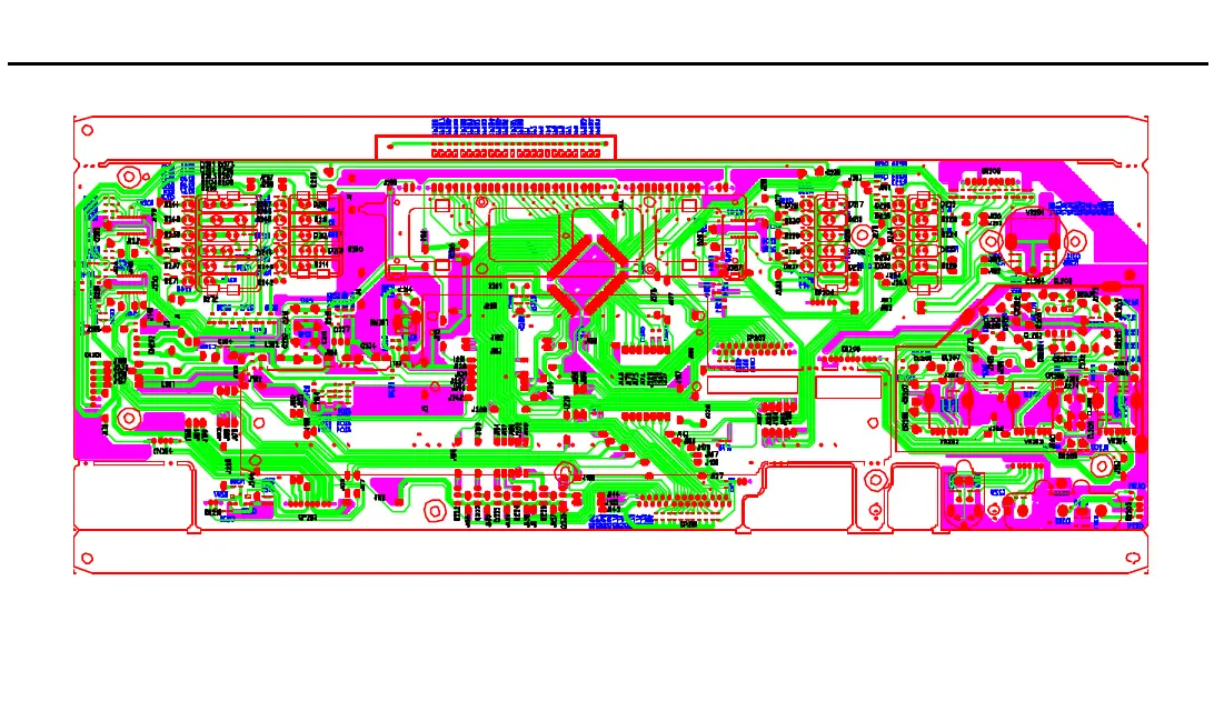 Page #56 background image