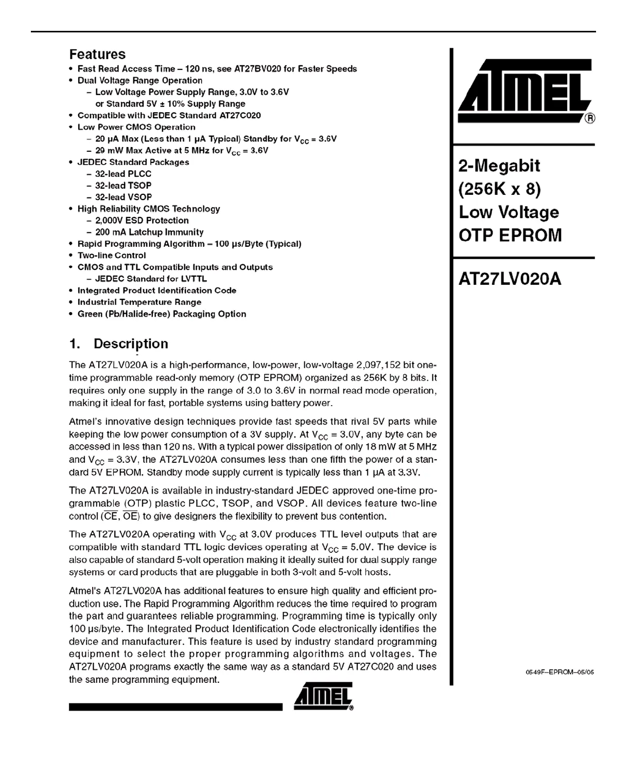 Page #66 background image