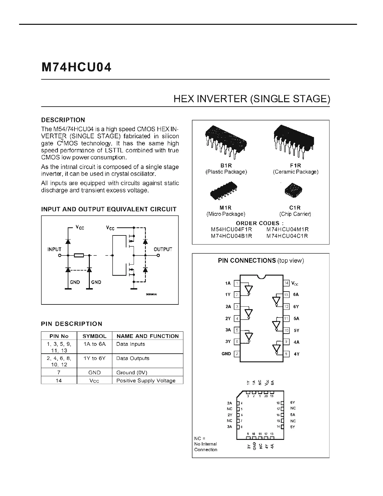 Page #75 background image
