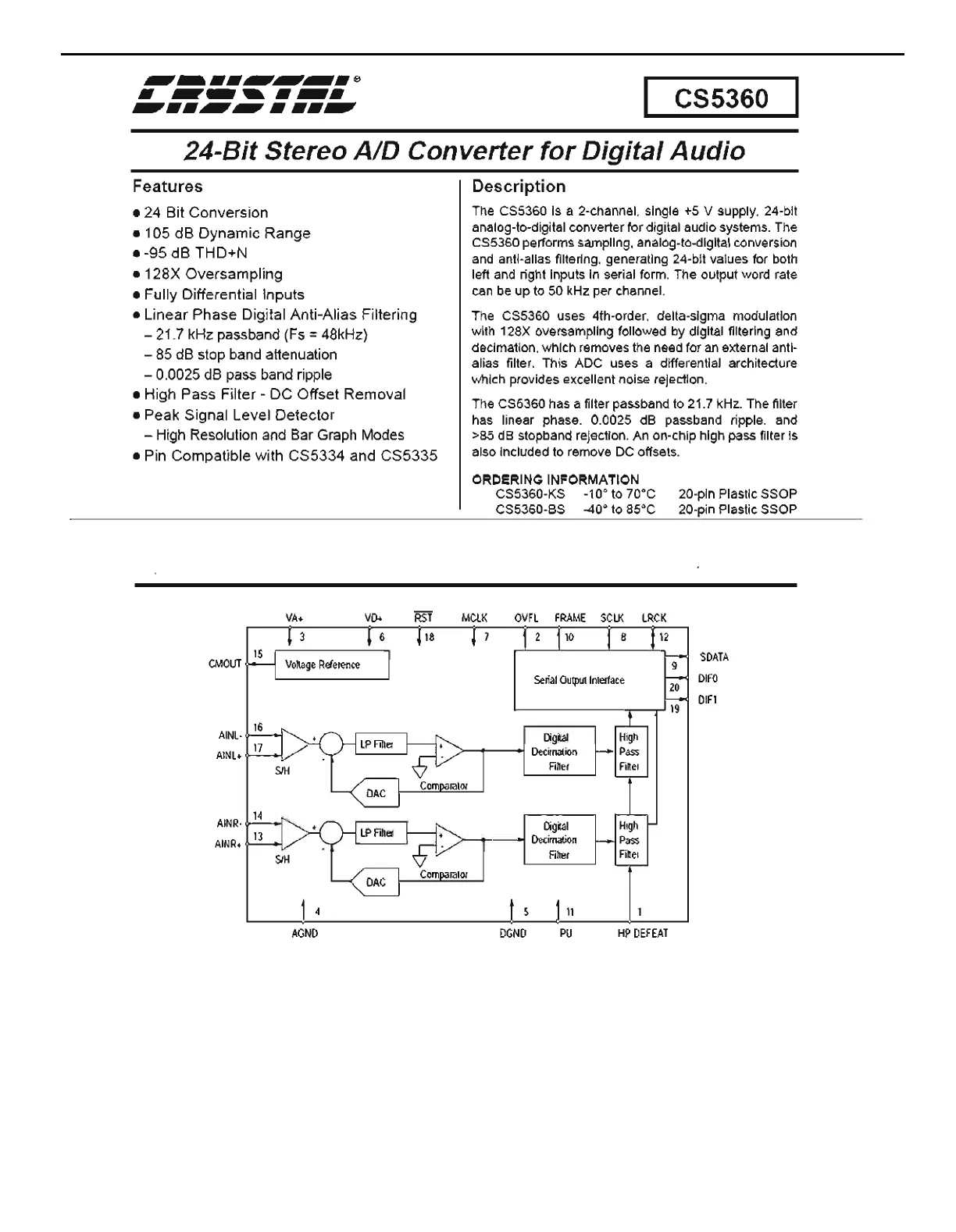 Page #76 background image