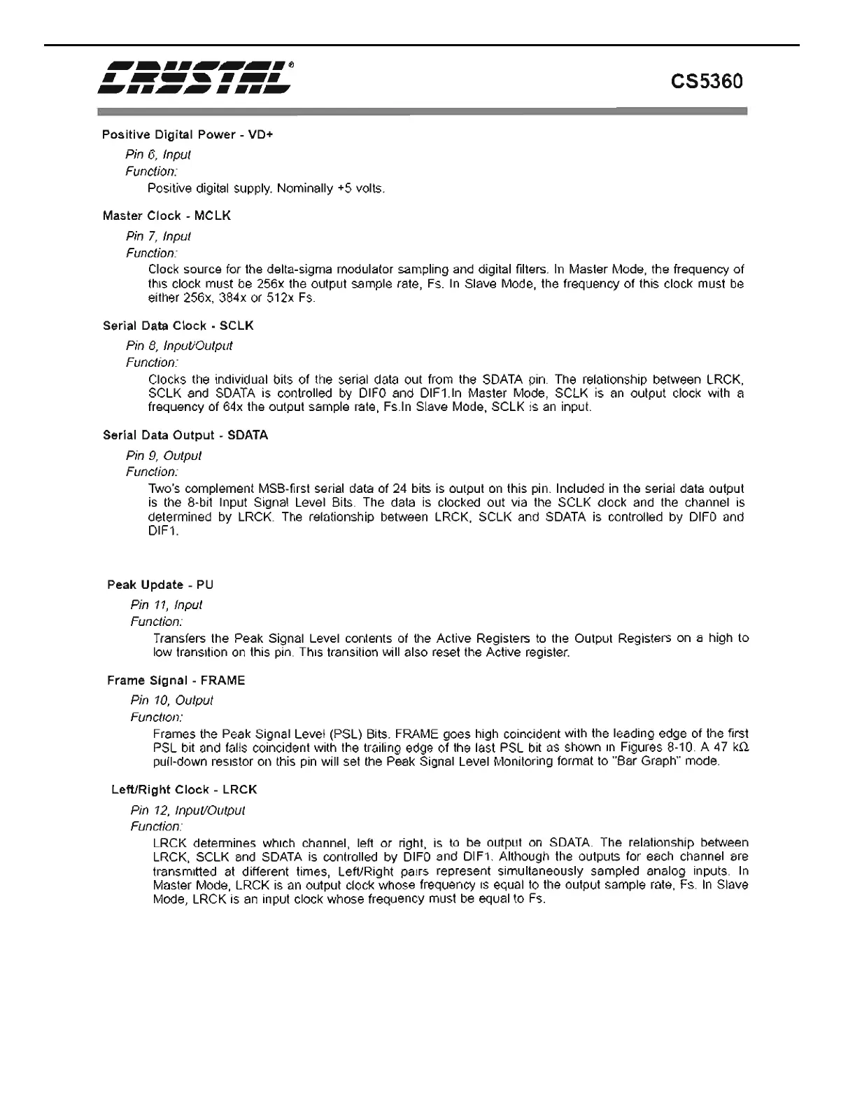 Page #78 background image