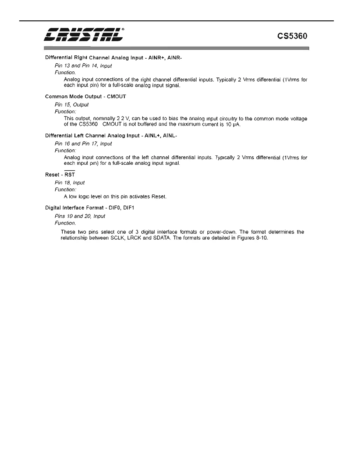 Page #79 background image