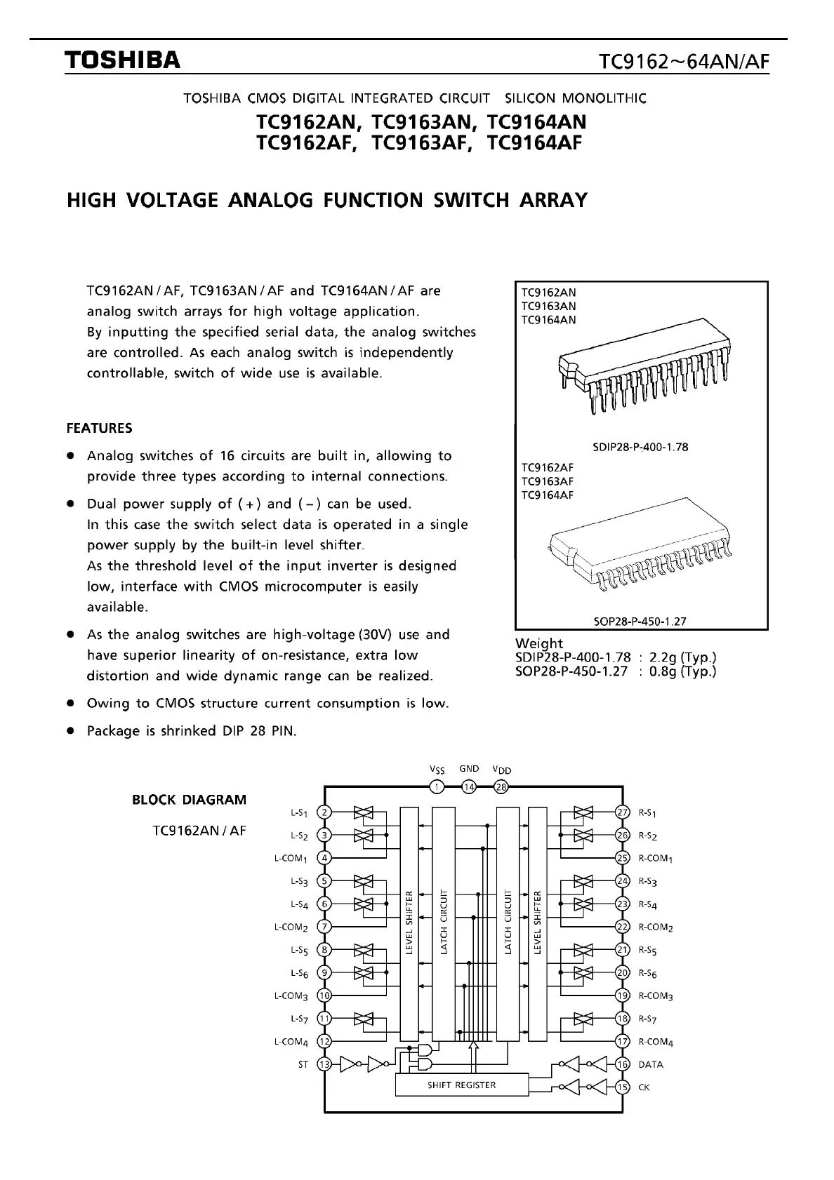 Page #91 background image