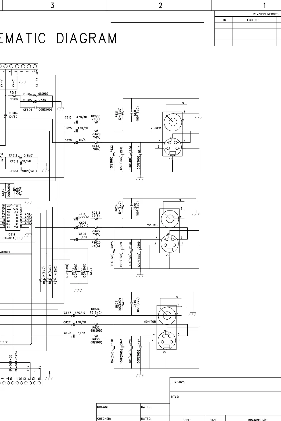 Page #117 background image