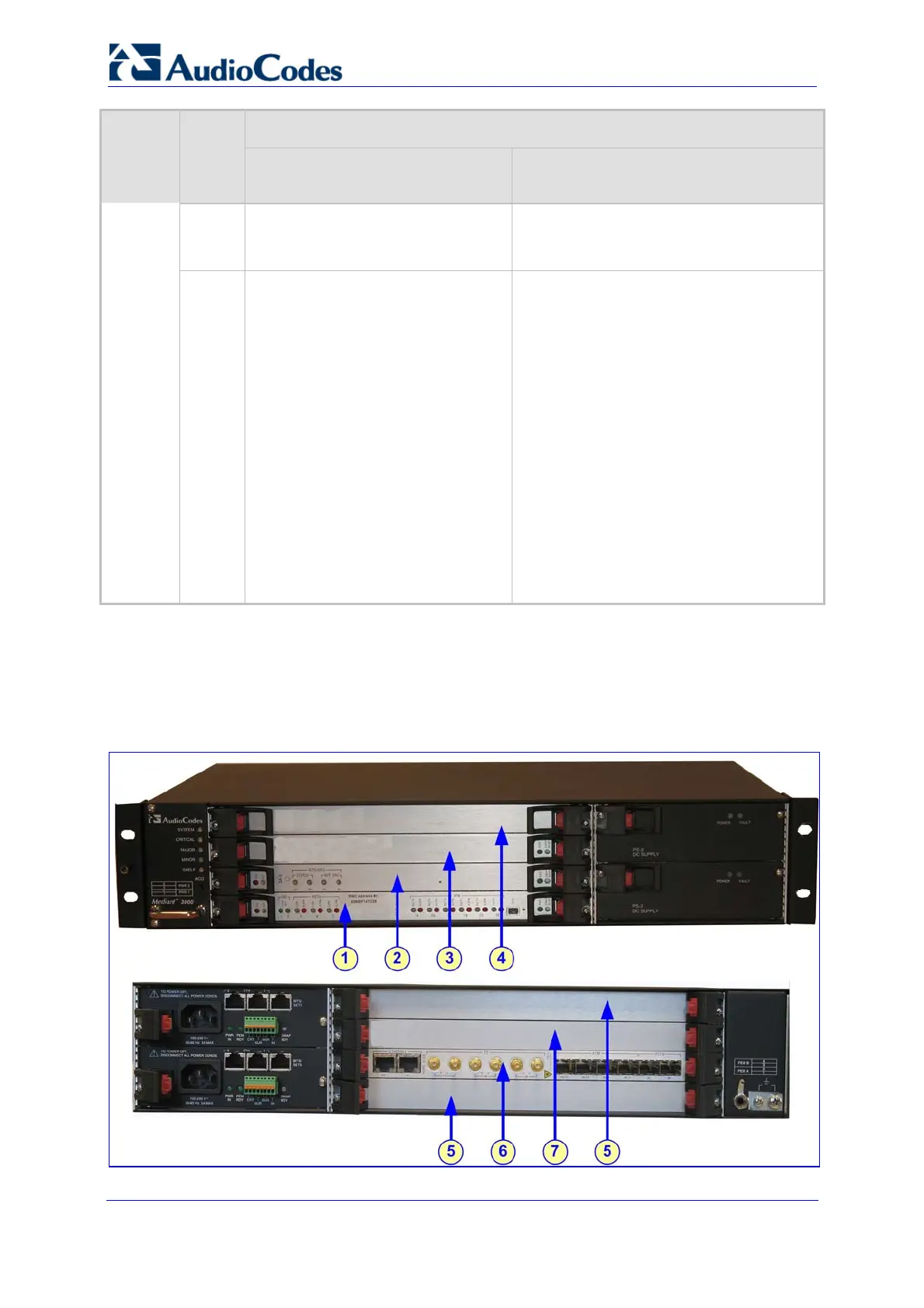 Page #18 background image