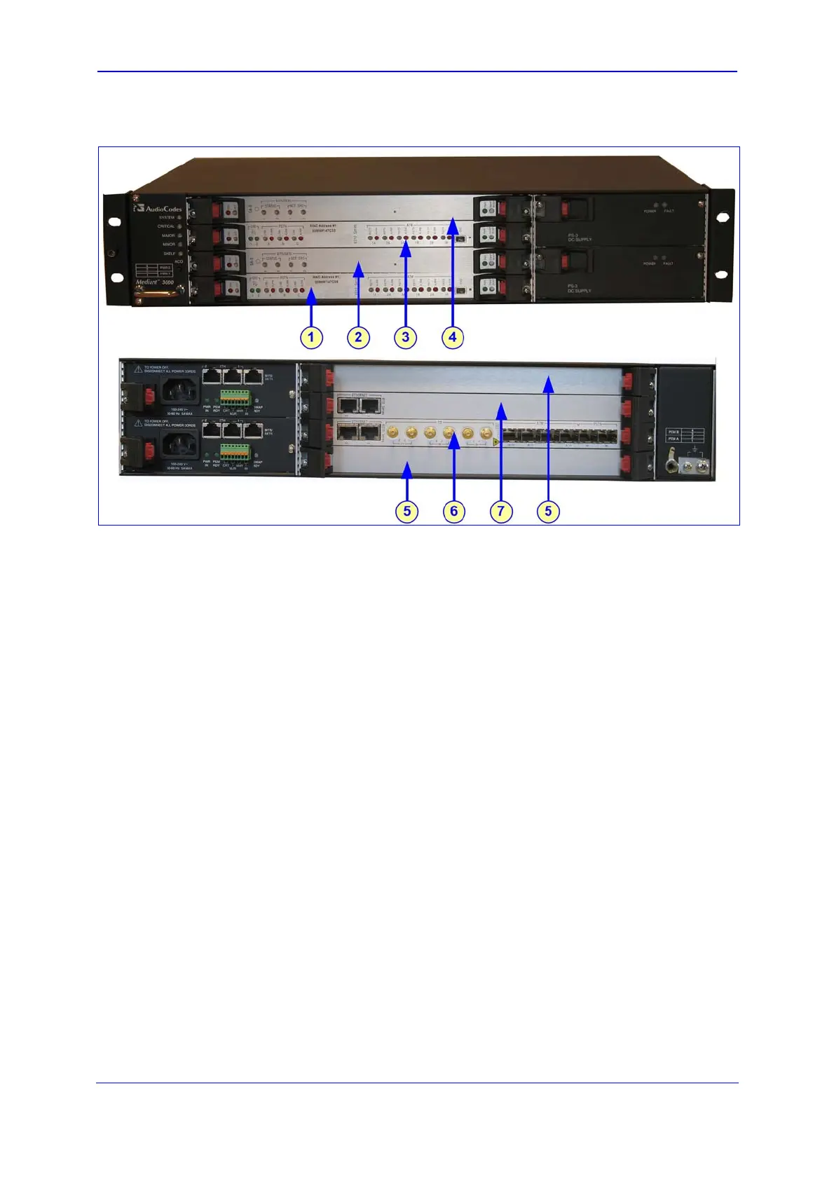 Page #19 background image
