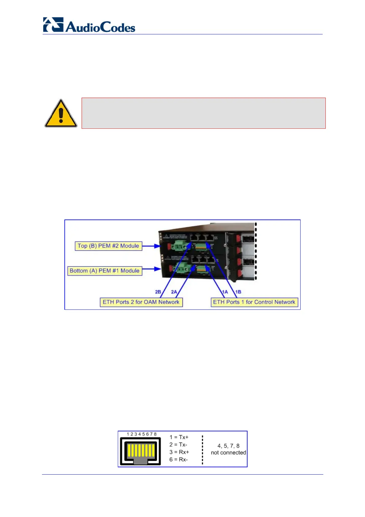 Page #58 background image