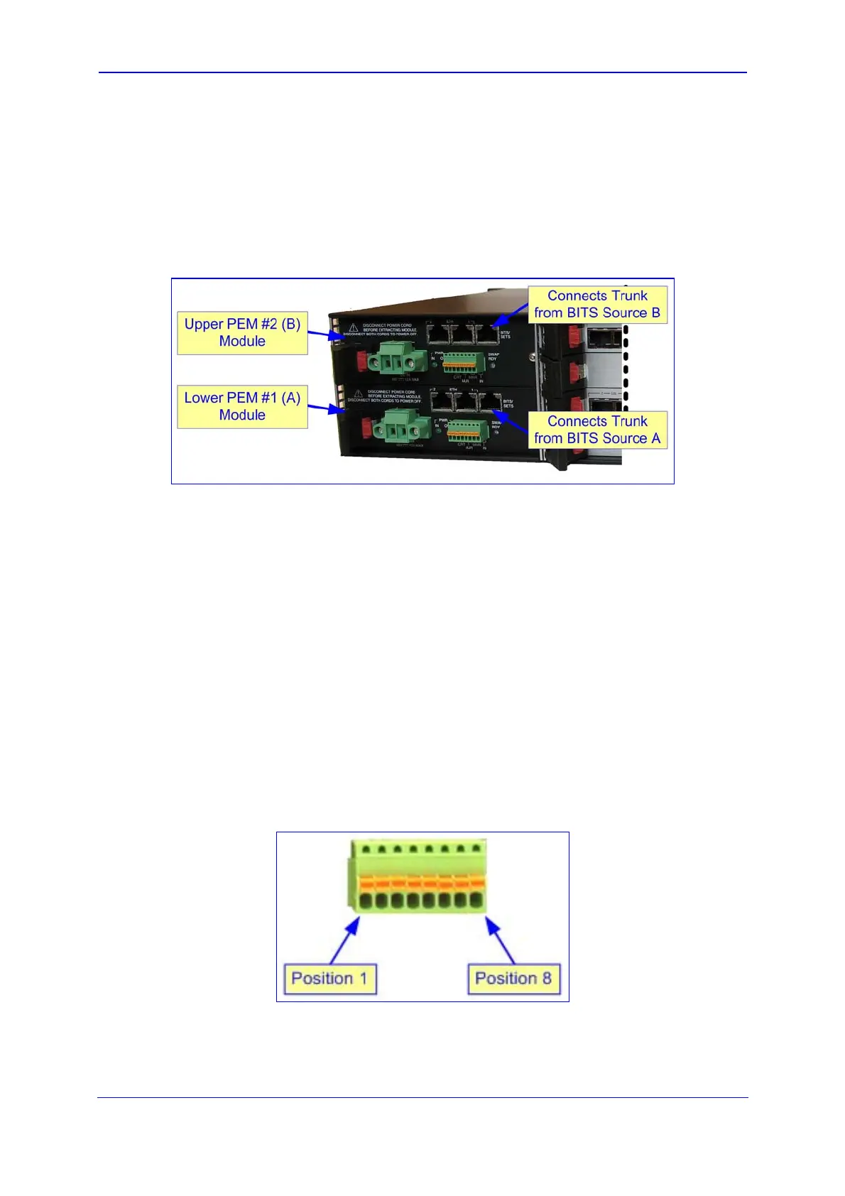 Page #61 background image