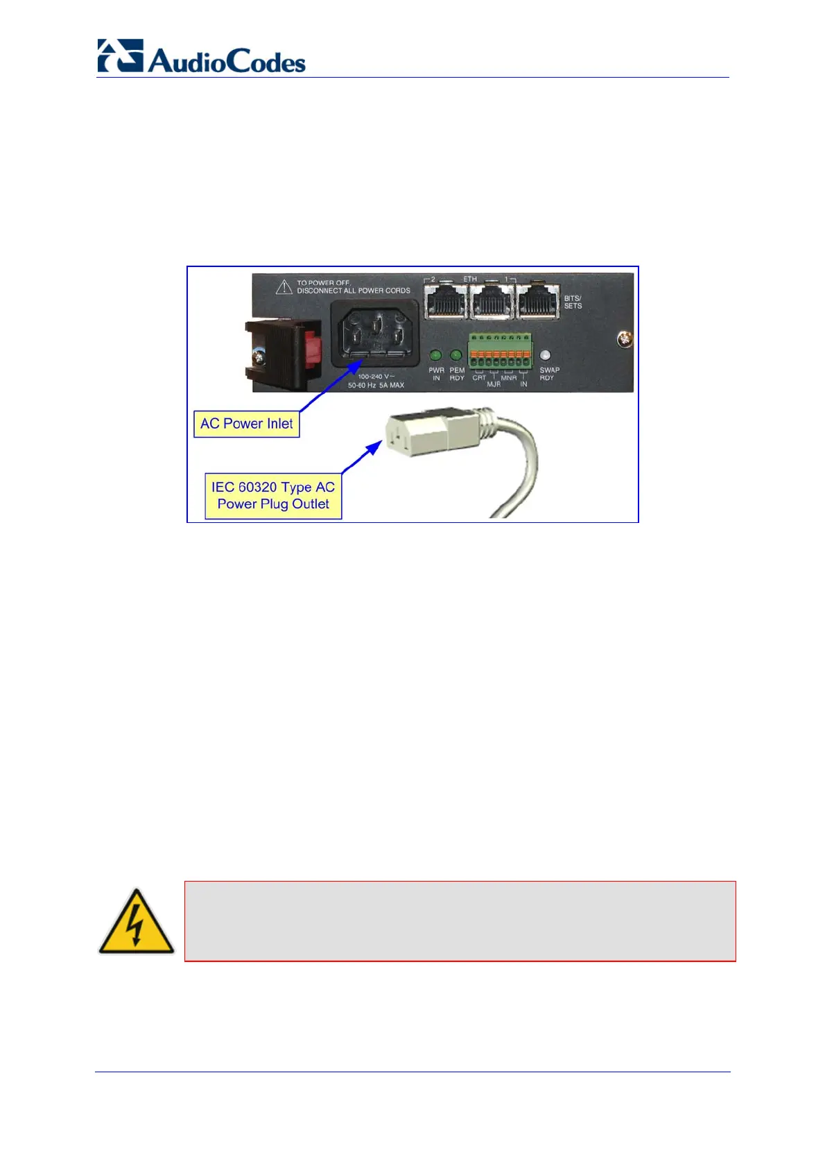Page #64 background image