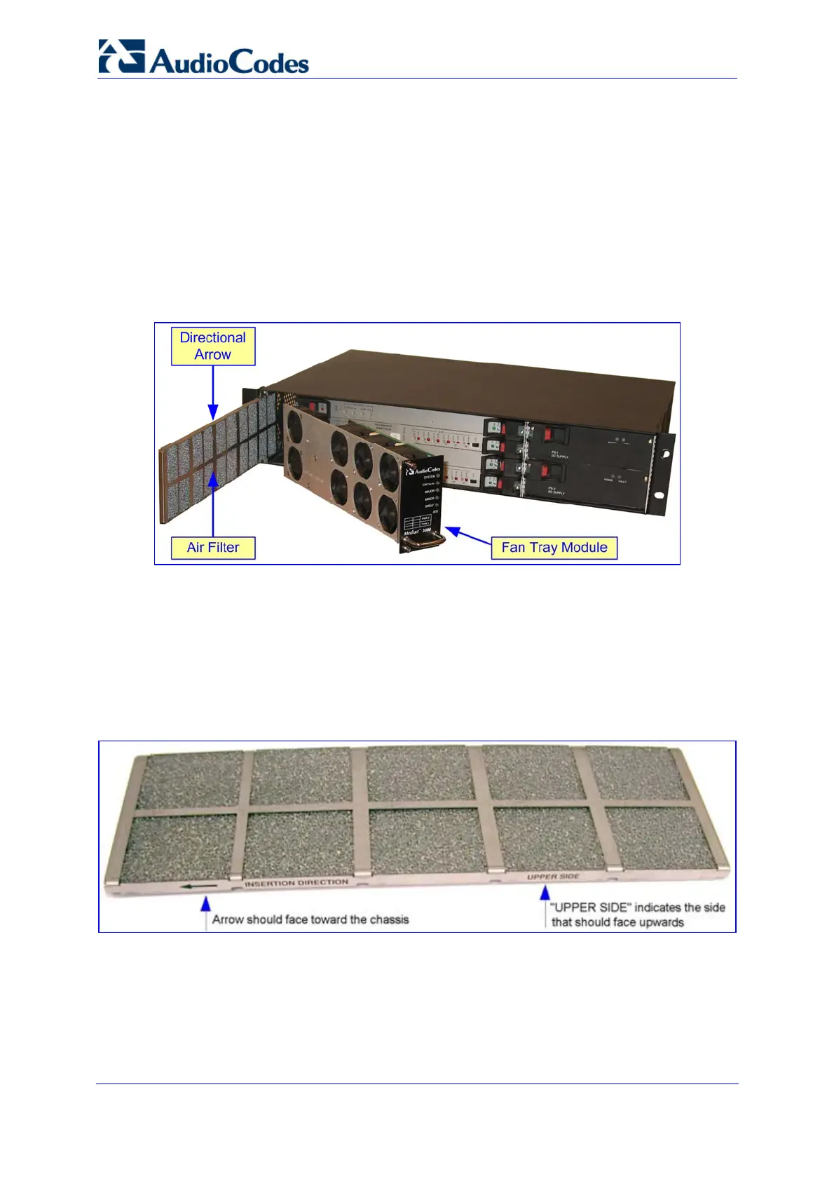 Page #74 background image