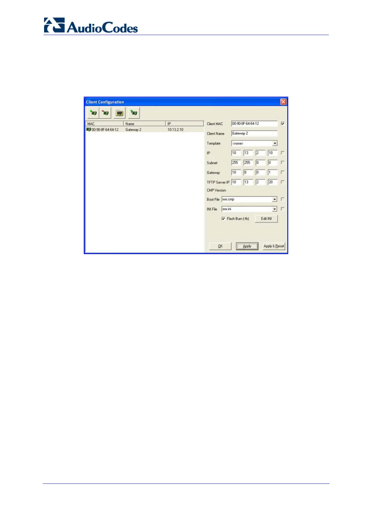 Page #80 background image
