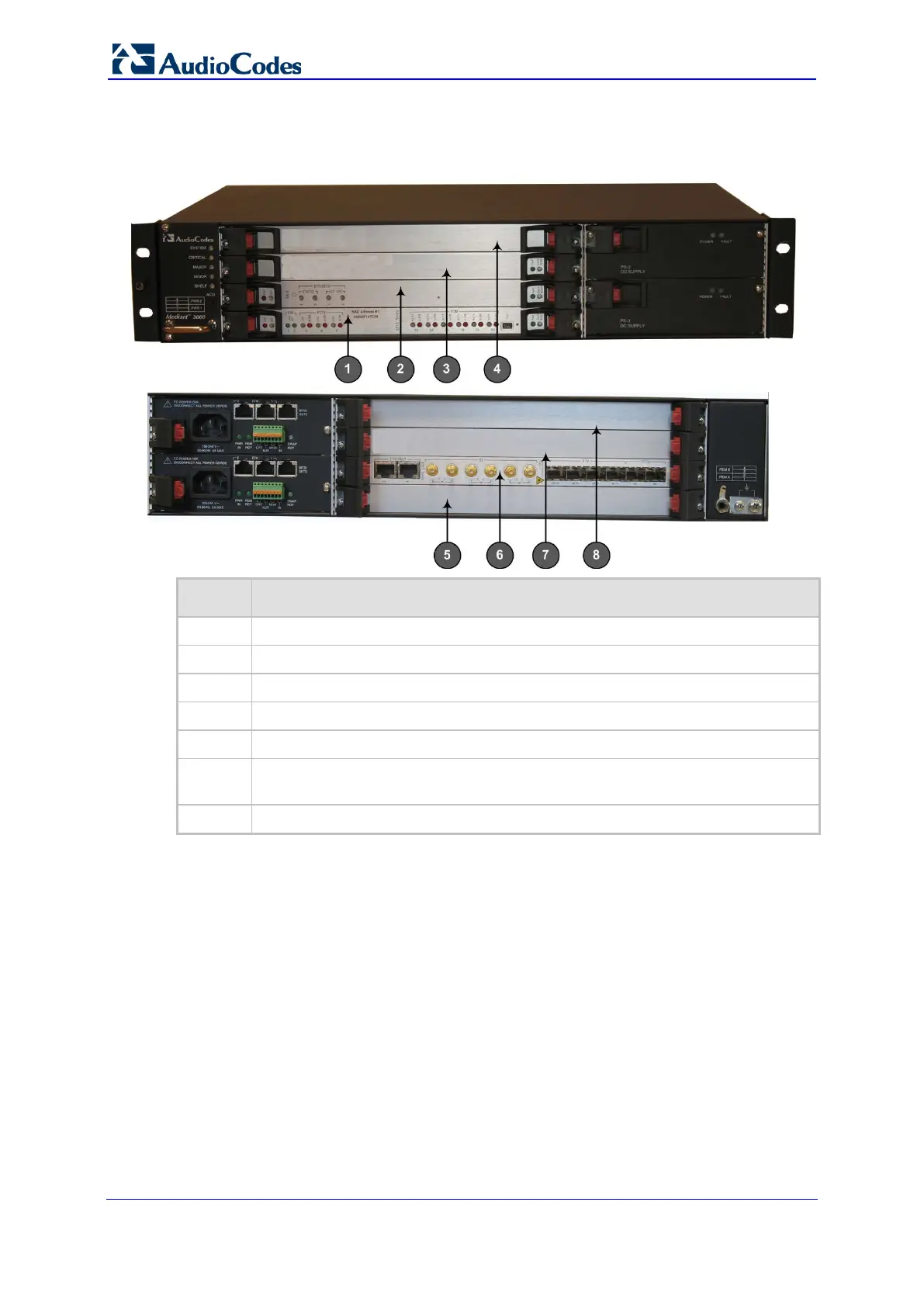 Page #18 background image