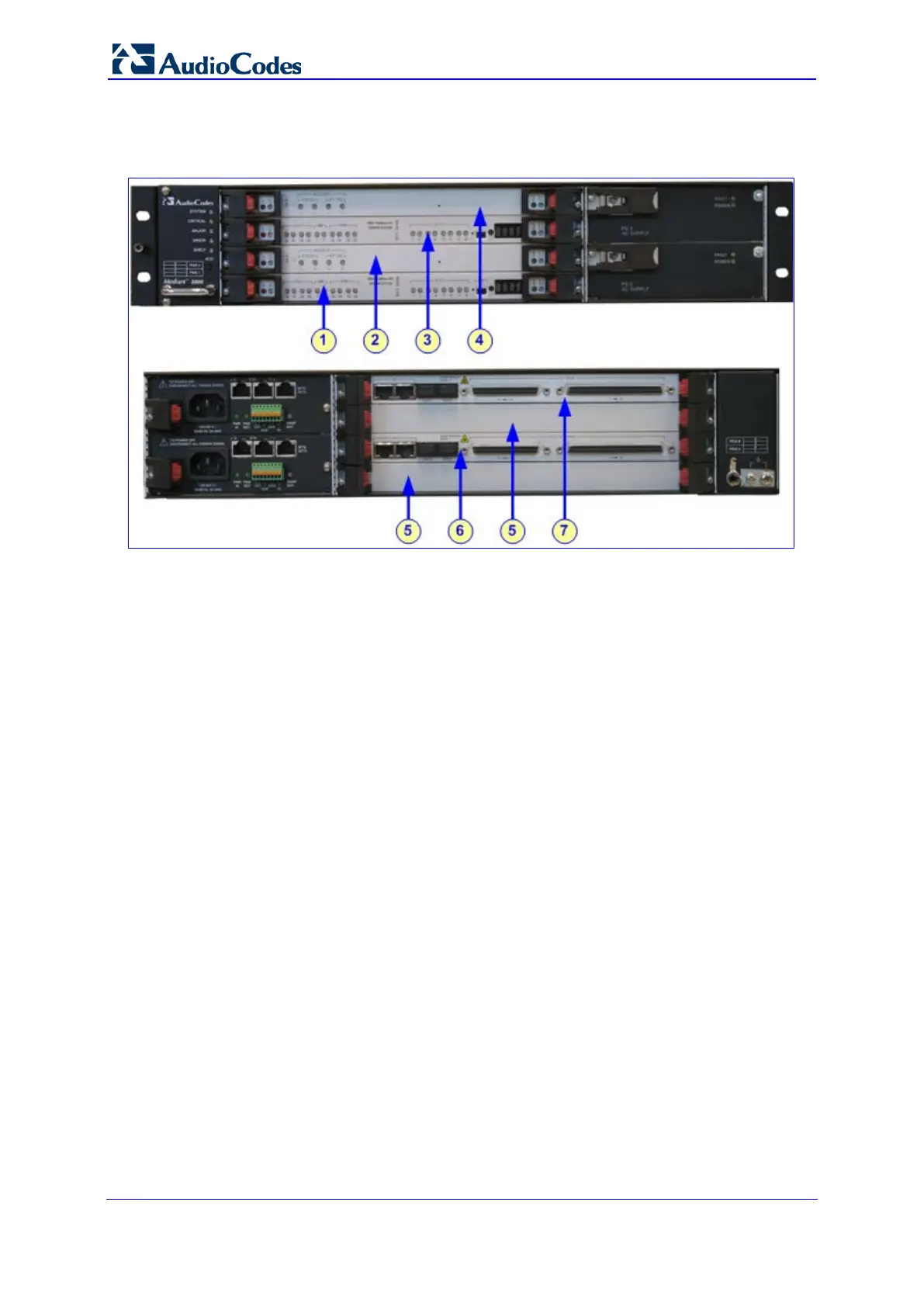 Page #22 background image