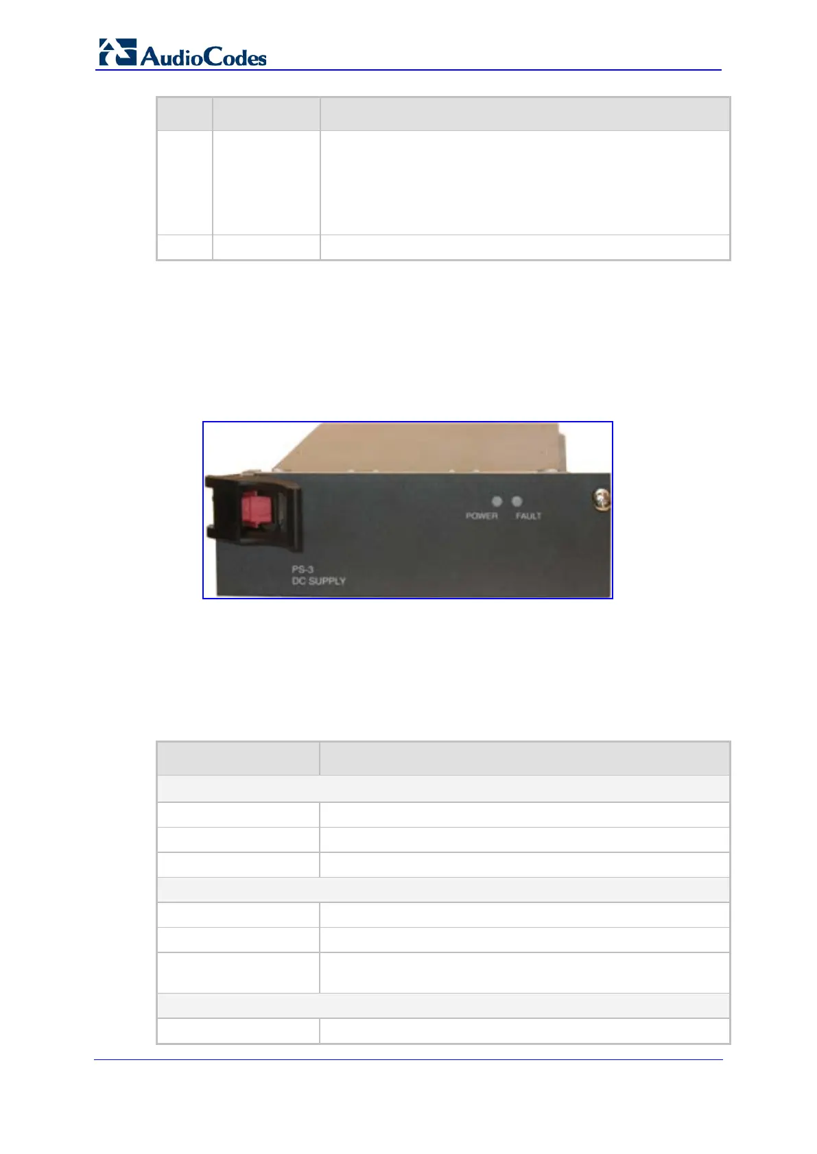 Page #44 background image