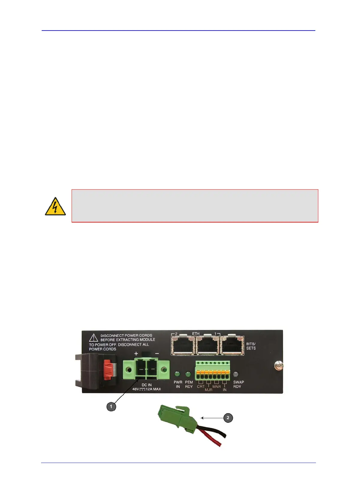 Page #71 background image