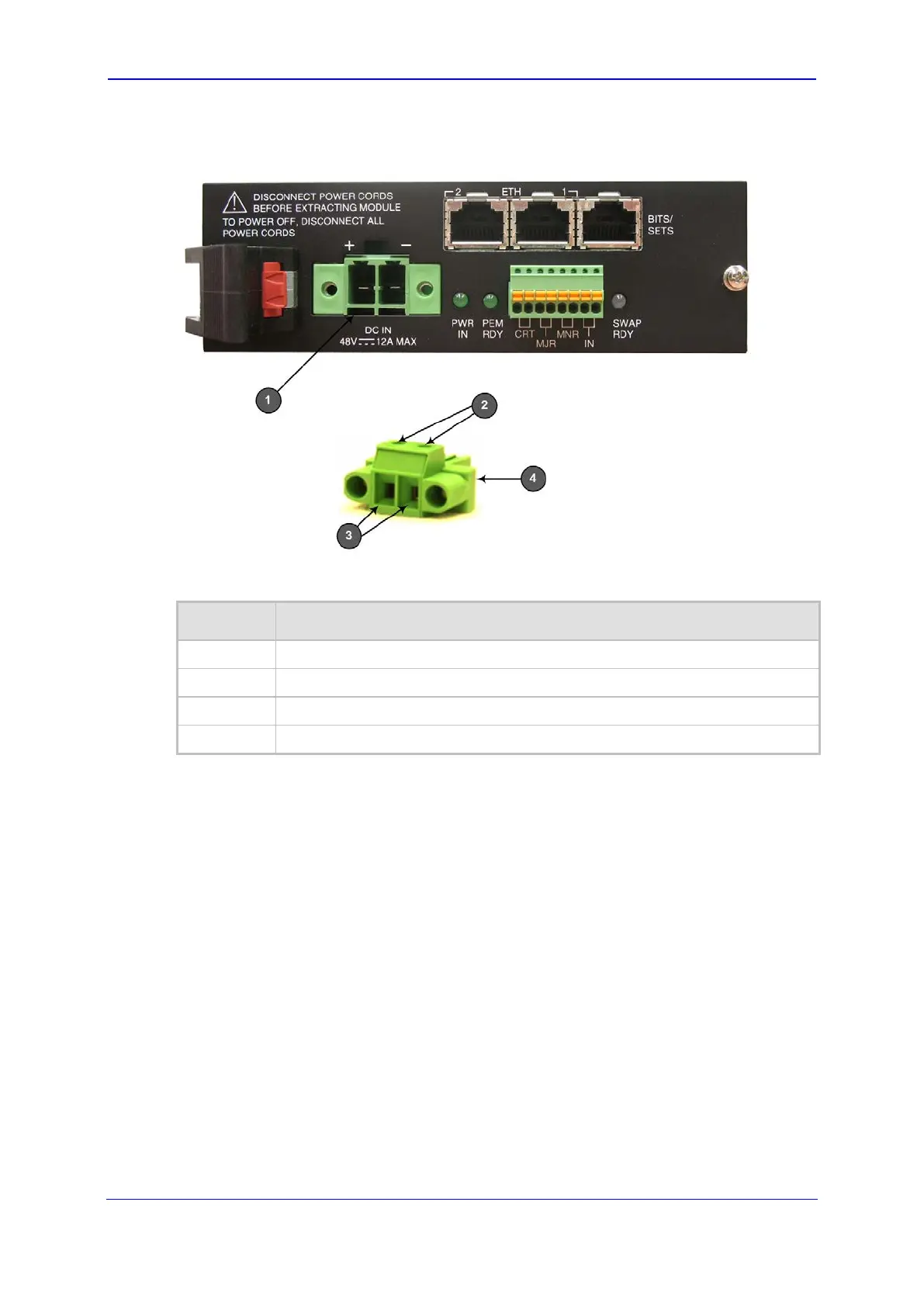 Page #73 background image