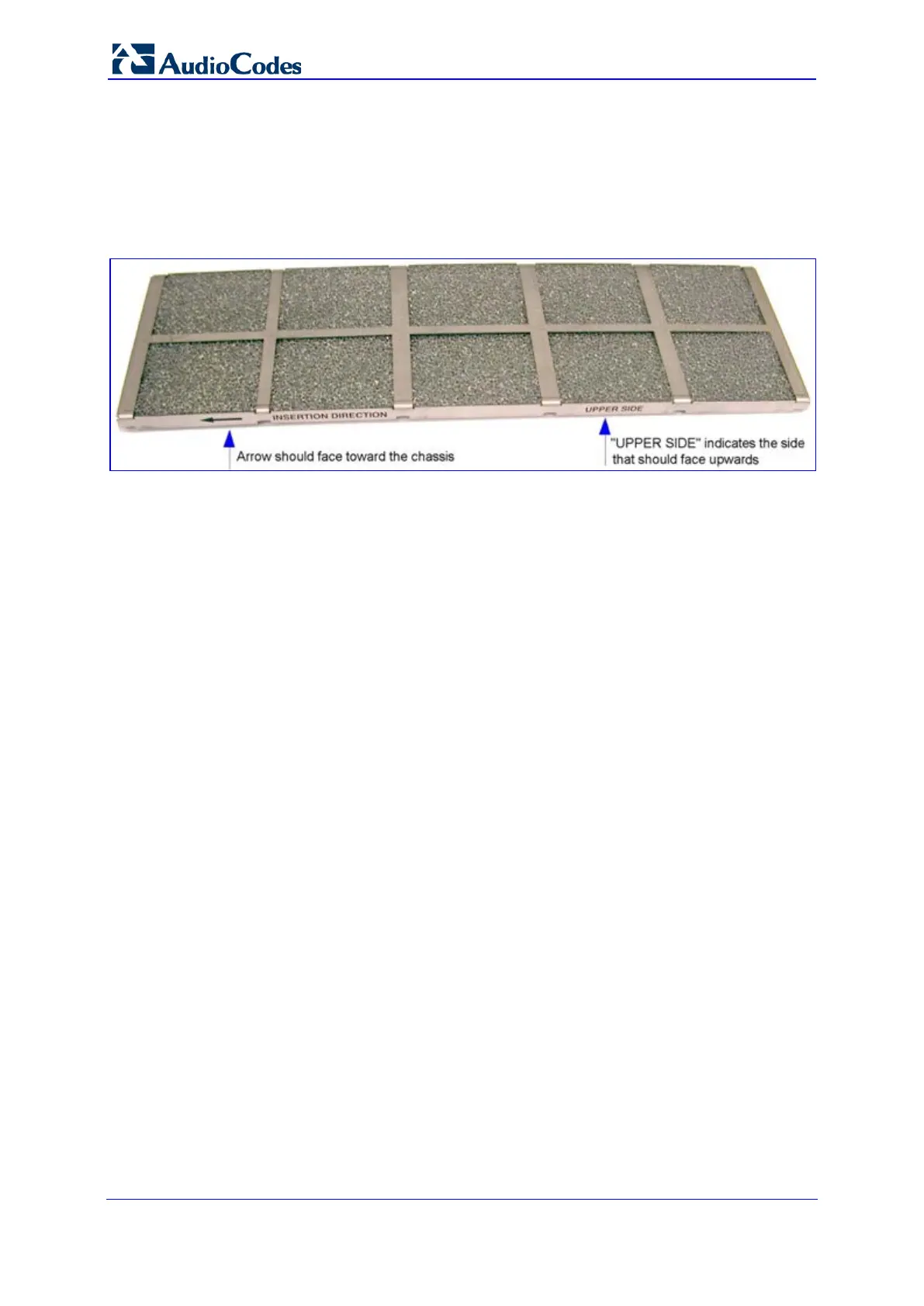 Page #84 background image