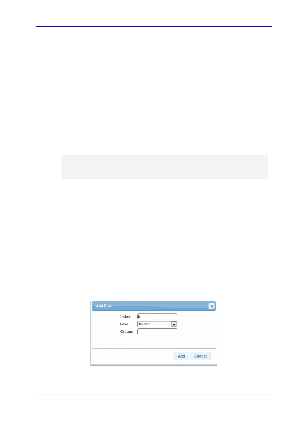 Page #257 background image