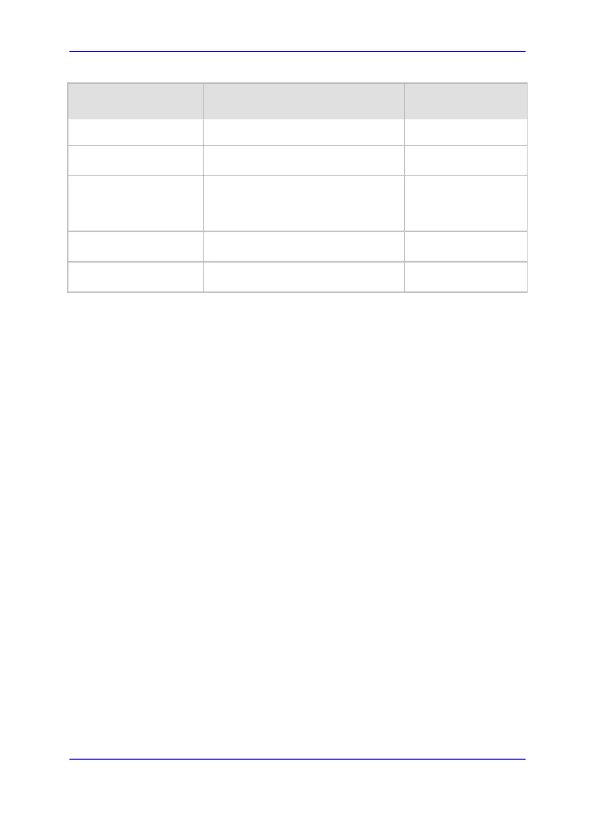 Page #267 background image