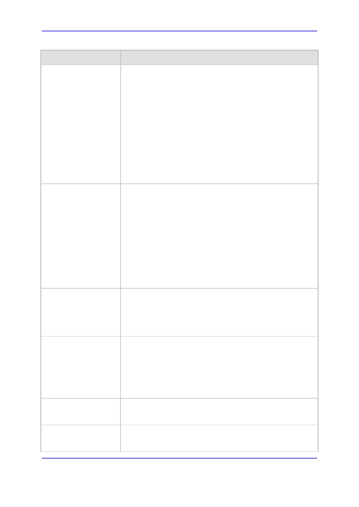 Page #281 background image