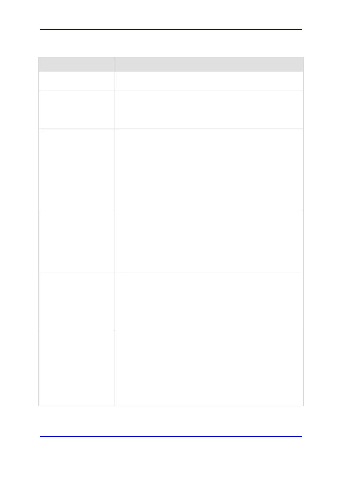 Page #289 background image