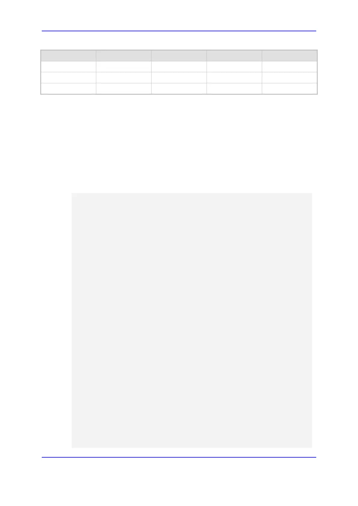 Page #299 background image