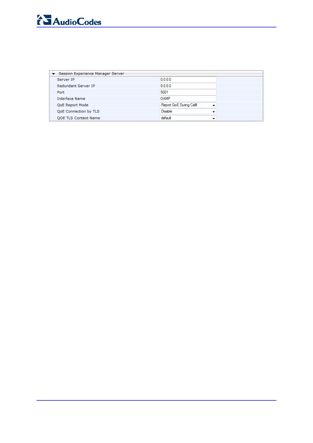 Page #308 background image