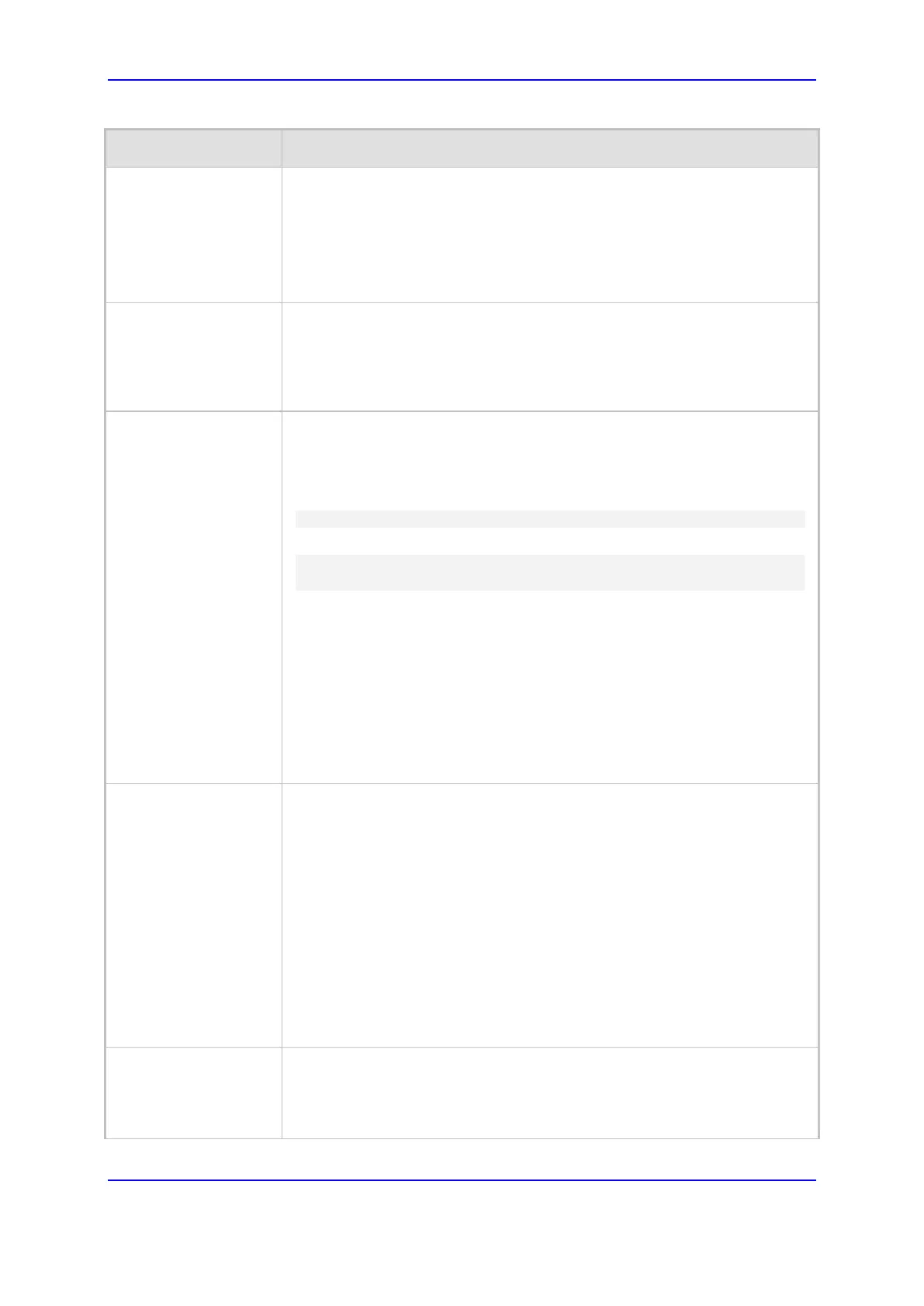 Page #321 background image